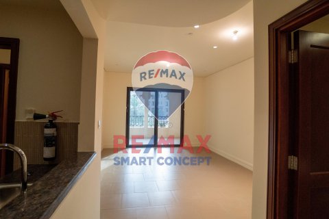 Appartamento in affitto a Saadiyat Island, Abu Dhabi, EAU 3 camere da letto, 163.8 mq. № 532366 - foto 12