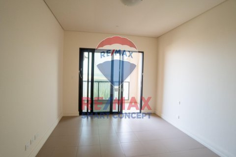 Appartamento in affitto a Saadiyat Island, Abu Dhabi, EAU 3 camere da letto, 163.8 mq. № 532366 - foto 11