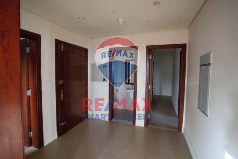Appartamento in affitto a Saadiyat Island, Abu Dhabi, EAU 3 camere da letto, 163.8 mq. № 532366 - foto 10