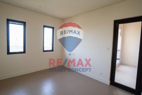 Appartamento in affitto a Saadiyat Island, Abu Dhabi, EAU 3 camere da letto, 163.8 mq. № 532366 - foto 3