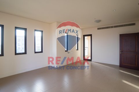 Appartamento in affitto a Saadiyat Island, Abu Dhabi, EAU 3 camere da letto, 163.8 mq. № 532366 - foto 5