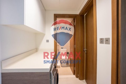 Appartement à louer à Al Raha Beach, Abu Dhabi, EAU 3 chambres, 220.2 m2 № 532364 - photo 22