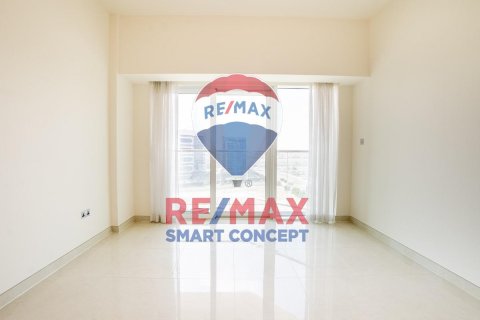 Appartement à louer à Al Raha Beach, Abu Dhabi, EAU 3 chambres, 220.2 m2 № 532364 - photo 12