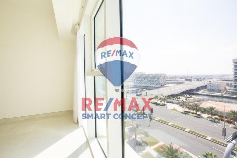 Appartement à louer à Al Raha Beach, Abu Dhabi, EAU 3 chambres, 220.2 m2 № 532364 - photo 10