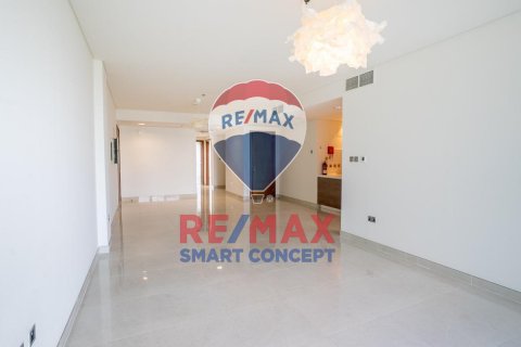 Apartmen di Al Raha Beach, Abu Dhabi, UAE 3 bilik tidur, 220.2 meter persegi № 532364