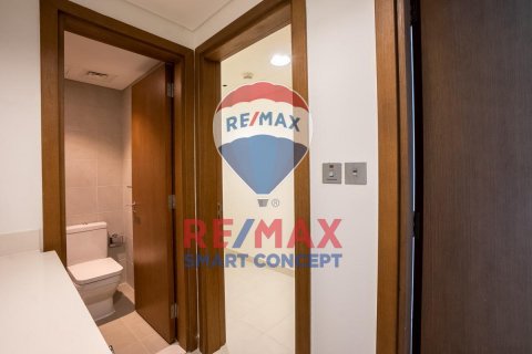 Appartement à louer à Al Raha Beach, Abu Dhabi, EAU 3 chambres, 220.2 m2 № 532364 - photo 17