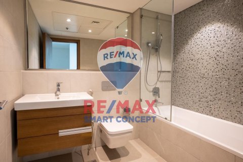 Appartement à louer à Al Raha Beach, Abu Dhabi, EAU 3 chambres, 220.2 m2 № 532364 - photo 19