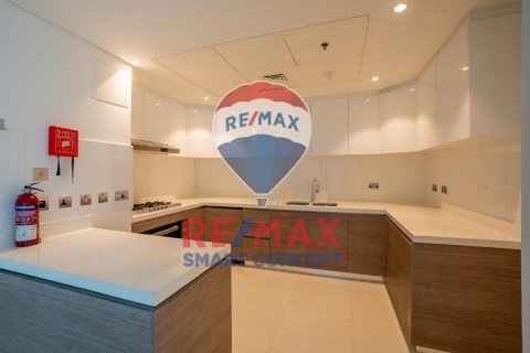 Appartement à louer à Al Raha Beach, Abu Dhabi, EAU 3 chambres, 220.2 m2 № 532364 - photo 5