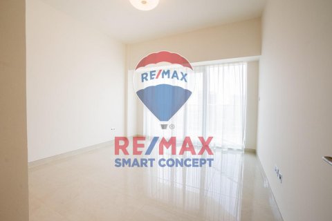 Appartement à louer à Al Raha Beach, Abu Dhabi, EAU 3 chambres, 220.2 m2 № 532364 - photo 9
