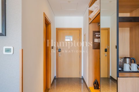 Appartamento in affitto a Business Bay, Dubai, EAU 1 camera, 39.66958100 mq. № 722029 - foto 12