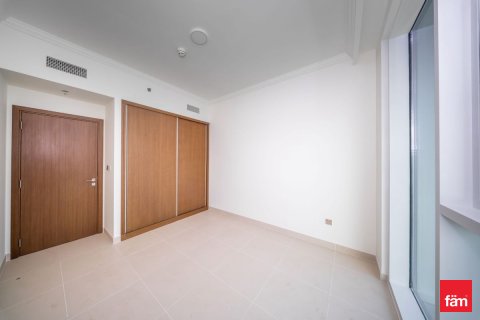 Lakás itt: Dubai Harbour, EAE, 2 hálószoba, 106.1 m², azonosító: 722145 - fénykép 8