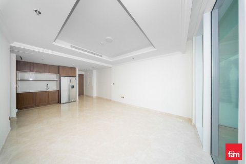 Lakás itt: Dubai Harbour, EAE, 2 hálószoba, 106.1 m², azonosító: 722145 - fénykép 3