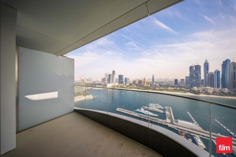 Lakás itt: Dubai Harbour, EAE, 2 hálószoba, 106.1 m², azonosító: 722145 - fénykép 15
