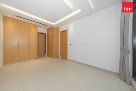 Vila di Dubai, UEA 6 kamar tidur, 474.3 m2 nomor 703988 - foto 17