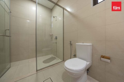 Vila di Dubai, UEA 6 kamar tidur, 474.3 m2 nomor 703988 - foto 29