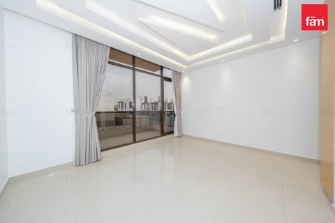 Vila di Dubai, UEA 6 kamar tidur, 474.3 m2 nomor 703988 - foto 16