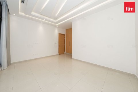 Vila di Dubai, UEA 6 kamar tidur, 474.3 m2 nomor 703988 - foto 20