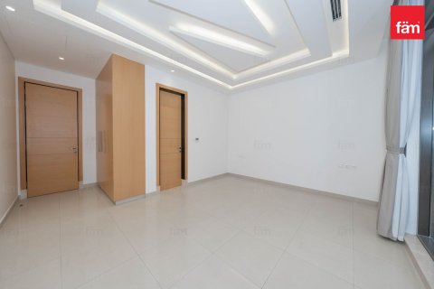Vila di Dubai, UEA 6 kamar tidur, 474.3 m2 nomor 703988 - foto 10