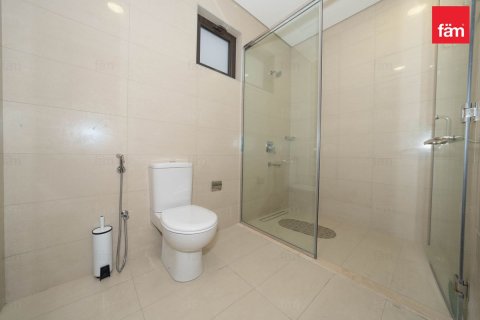 Vila di Dubai, UEA 6 kamar tidur, 474.3 m2 nomor 703988 - foto 28