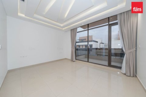 Vila di Dubai, UEA 6 kamar tidur, 474.3 m2 nomor 703988 - foto 9