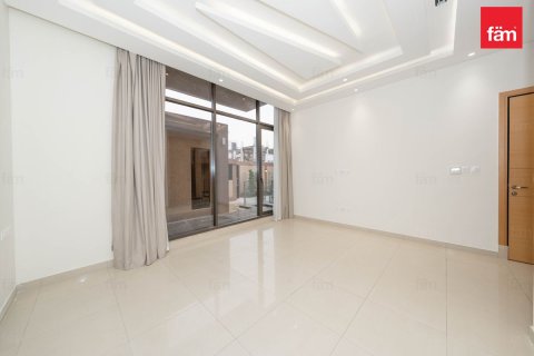 Vila di Dubai, UEA 6 kamar tidur, 474.3 m2 nomor 703988 - foto 15