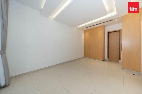 Vila di Dubai, UEA 6 kamar tidur, 474.3 m2 nomor 703988 - foto 14