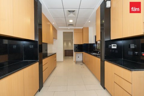 Vila di Dubai, UEA 6 kamar tidur, 474.3 m2 nomor 703988 - foto 25