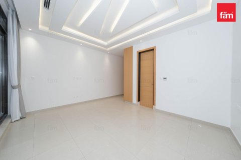 Vila di Dubai, UEA 6 kamar tidur, 474.3 m2 nomor 703988 - foto 19