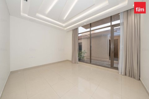 Vila di Dubai, UEA 6 kamar tidur, 474.3 m2 nomor 703988 - foto 18
