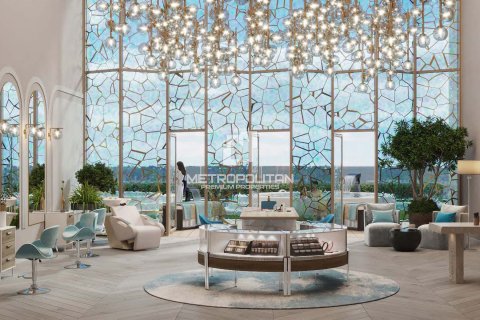 آپارتمان برای فروش در  Business Bay، Dubai، امارات متحده عربی  46 متر مربع ، شماره 709470 - تصویر 8
