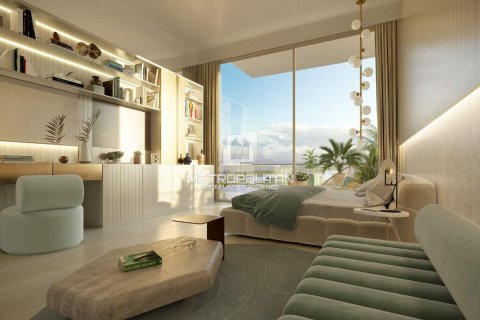 Apartament na sprzedaż w Business Bay, Dubai, ZEA 40 mkw., nr 709471 - zdjęcie 2