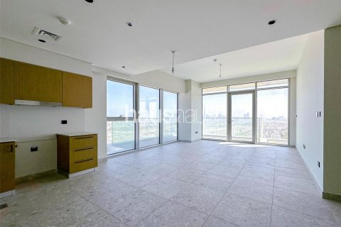 Dubai Hills Estate、Dubai、UAEにあるマンション 2ベッドルーム、112 m2 No626715