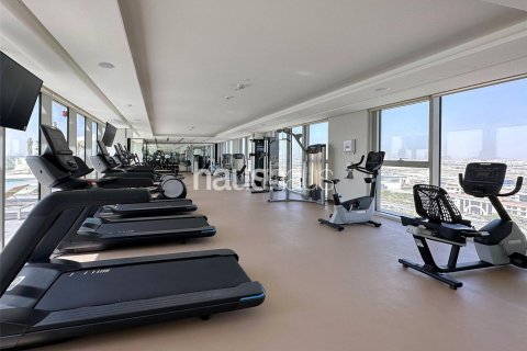 Apartament de închiriat în Dubai Hills Estate, Dubai, EAU 2 dormitoare, 112 mp. №626715 - poză 10