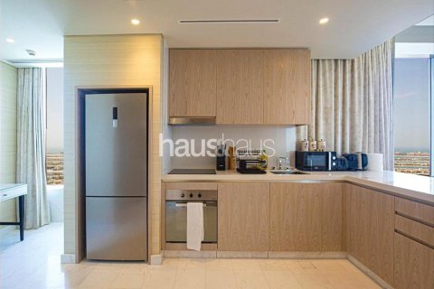 Apartmen di Palm Jumeirah, Dubai, UAE 1 bilik tidur, 103 meter persegi № 626714 - foto 8