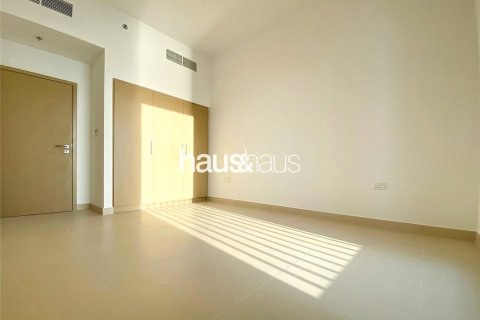 Apartament de închiriat în Dubai Creek Harbour (The Lagoons), Dubai, EAU 2 dormitoare, 111 mp.  №626711 - poză 10