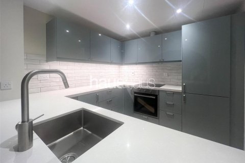 Apartament do wynajęcia w The Views, Dubai, ZEA 1 sypialnia, 75 mkw., nr 626713 - zdjęcie 5