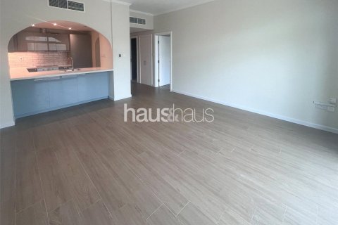Apartament do wynajęcia w The Views, Dubai, ZEA 1 sypialnia, 75 mkw., nr 626713 - zdjęcie 2