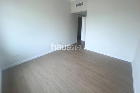 Apartament do wynajęcia w The Views, Dubai, ZEA 1 sypialnia, 75 mkw., nr 626713 - zdjęcie 3