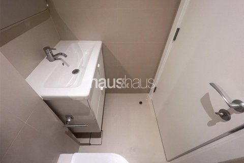 Apartament do wynajęcia w The Views, Dubai, ZEA 1 sypialnia, 75 mkw., nr 626713 - zdjęcie 6