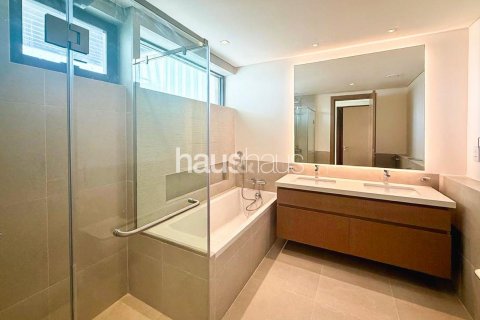 Řadový dům v Al Furjan, Dubai, SAE 4 ložnice, 359 m² Č.: 626712 - fotografie 7