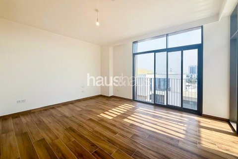 Řadový dům v Al Furjan, Dubai, SAE 4 ložnice, 359 m² Č.: 626712 - fotografie 4