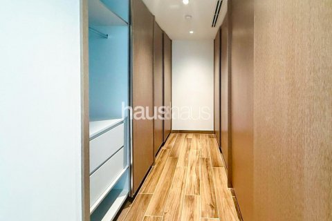 Řadový dům v Al Furjan, Dubai, SAE 4 ložnice, 359 m² Č.: 626712 - fotografie 6