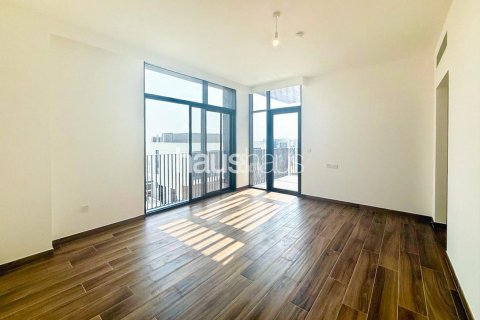 Shtëpi në qytet në Al Furjan, Dubai, Emiratet e Bashkuara Arabe 4 dhoma gjumi, 359 m2. № 626712