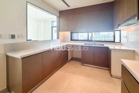 Řadový dům v Al Furjan, Dubai, SAE 4 ložnice, 359 m² Č.: 626712 - fotografie 8
