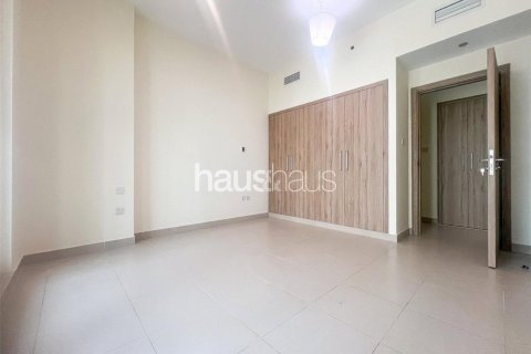 Apartemen di The Views, Dubai, UEA 1 kamar tidur, 69 m2 nomor 626710 - foto 4