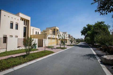 Mina Al Arab, Ras Al Khaimah, UAE의 빌라 침실 2개, 169.5제곱미터 번호 430832