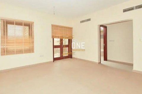 Villa in Mina Al Arab, Ras Al Khaimah, UAE 2 bedrooms, 169.5 sq.m. № 430832 - photo 7