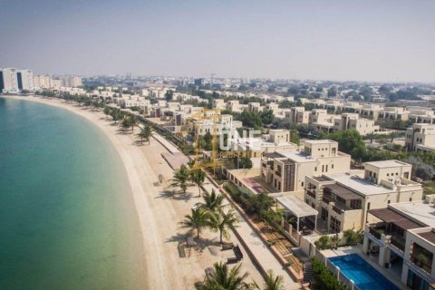 Villa in Mina Al Arab, Ras Al Khaimah, UAE 2 bedrooms, 169.5 sq.m. № 430832 - photo 2
