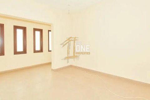 Villa in Mina Al Arab, Ras Al Khaimah, UAE 2 bedrooms, 169.5 sq.m. № 430832 - photo 11