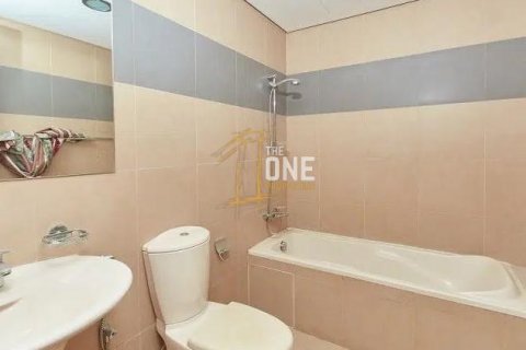Villa in Mina Al Arab, Ras Al Khaimah, UAE 2 bedrooms, 169.5 sq.m. № 430832 - photo 13